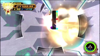 キングダムハーツ2