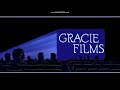 Gracie Films Warner Bros Television The List Variant