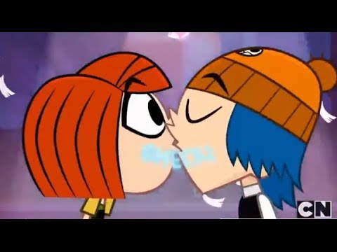 Grojband ALL Music Videos & Songs - Season 1