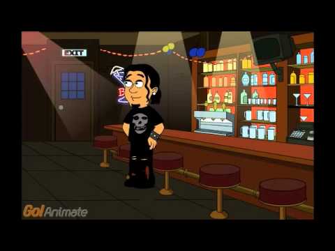 Bienvenidos a la Zona del ZpEkTrO