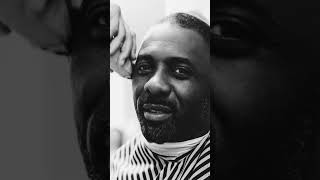 KING KING MC LYTE &amp; QUEEN LATIFAH #hiphop #music #kingking #mclyte