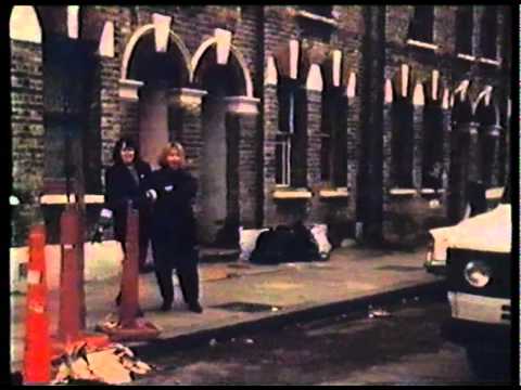 The Chills - The Great Escape