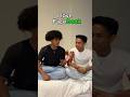 I Love YOUTUBE Shorts Skyyjade ​⁠ Angelo