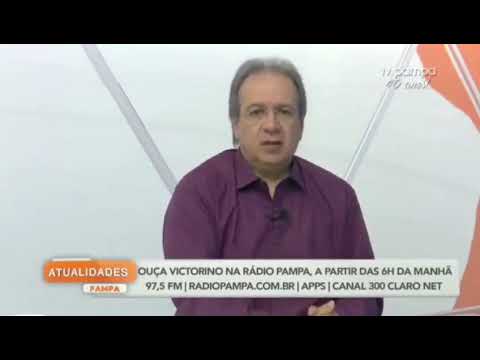 Exsclusivo acista agora. Cv.FACÇÃO do Rio de Janeiro reúne centenas de africanos e europeus