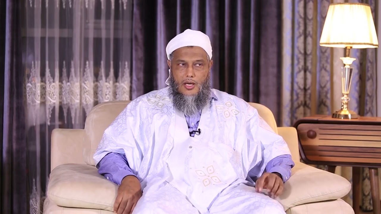 مفهوم الدولة الحديثة