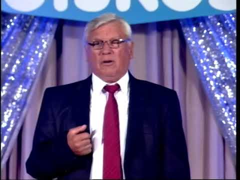 Milance Radosavljevic - Ja u ljubav vise ne verujem - (Video 2016) - DISKOS