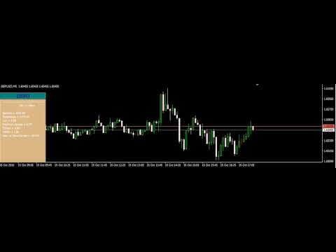 Video Way to Stars EA