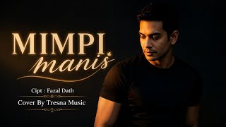 Download lagu Mimpi Manis | Dewi Persik | Cover Tresna Music AI mp3