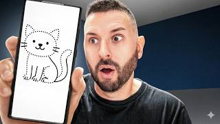 How to Make Money with AI Connect-the-Dots Books — Step-by-Step Guide & Transcript