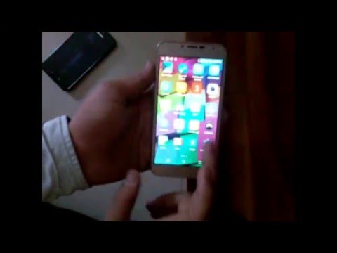 intex cloud aqua 4g costa hard reset unlock forgot pattern password pin forgmat