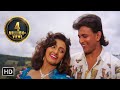 चोरी चोरी दिल तेरा चुराएँगे Chori Chori Dil Tera Chura