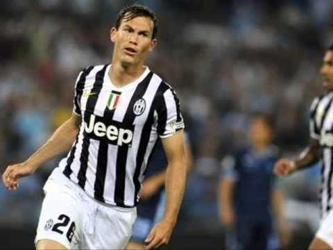 Stile Juventus, puntata 19 agosto 2013: Il trionfo della Juve in Supercoppa