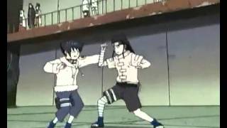 Swollen Members (Bottom Line) AMV