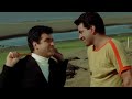 लगता है गरीब के झोपडी में आपको नींद नह�