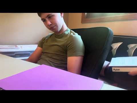 Ctopp 2 Part 4