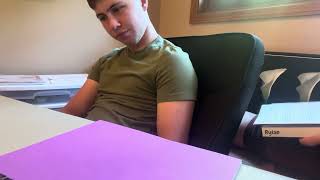 CTOPP-2 (part 4)