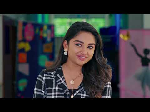 Sandhyaraaga - Full Ep - 204 - Janaki, Rajaram, Kishore - Zee Kannada