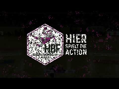 s24-25_HAL vs. HCL - Highlights