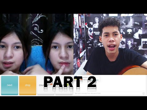 imut-bukan-sembarang-imut-part-2