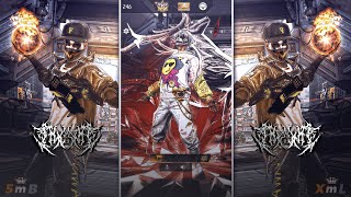 Download lagu 10 PRESET FF SOUND OLD SEREM KANE PARAH TREND TIKTOK - UNDER 5MB 🎧 mp3