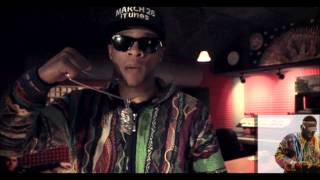 Papoose - Dreams & Nightmares (Freestyle) + Free Download