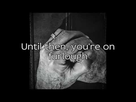 Video thumbnail for Furlough