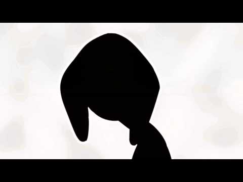 芸術学科 ISMIE2012選抜作品：名古屋学芸大学