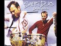 Safri Duo Baya Baya Audio