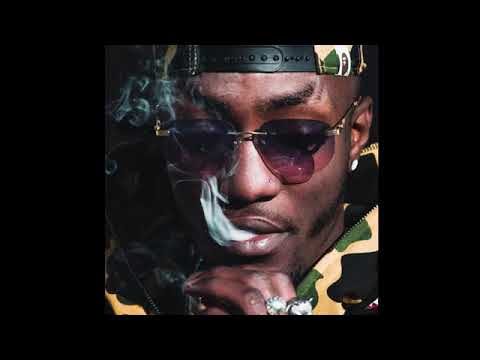 [FREE] Kodes x Zola x Larry Type Beat "Fou" Prod. Meska music