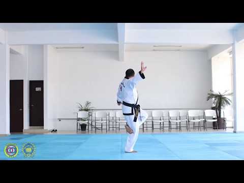 Chipsu - MDK Reforma