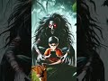 Deyyam Kathalu Deyyam Bommalu Deyyam Comedy Comedy Sujivantillu Funny Deyyambomalu