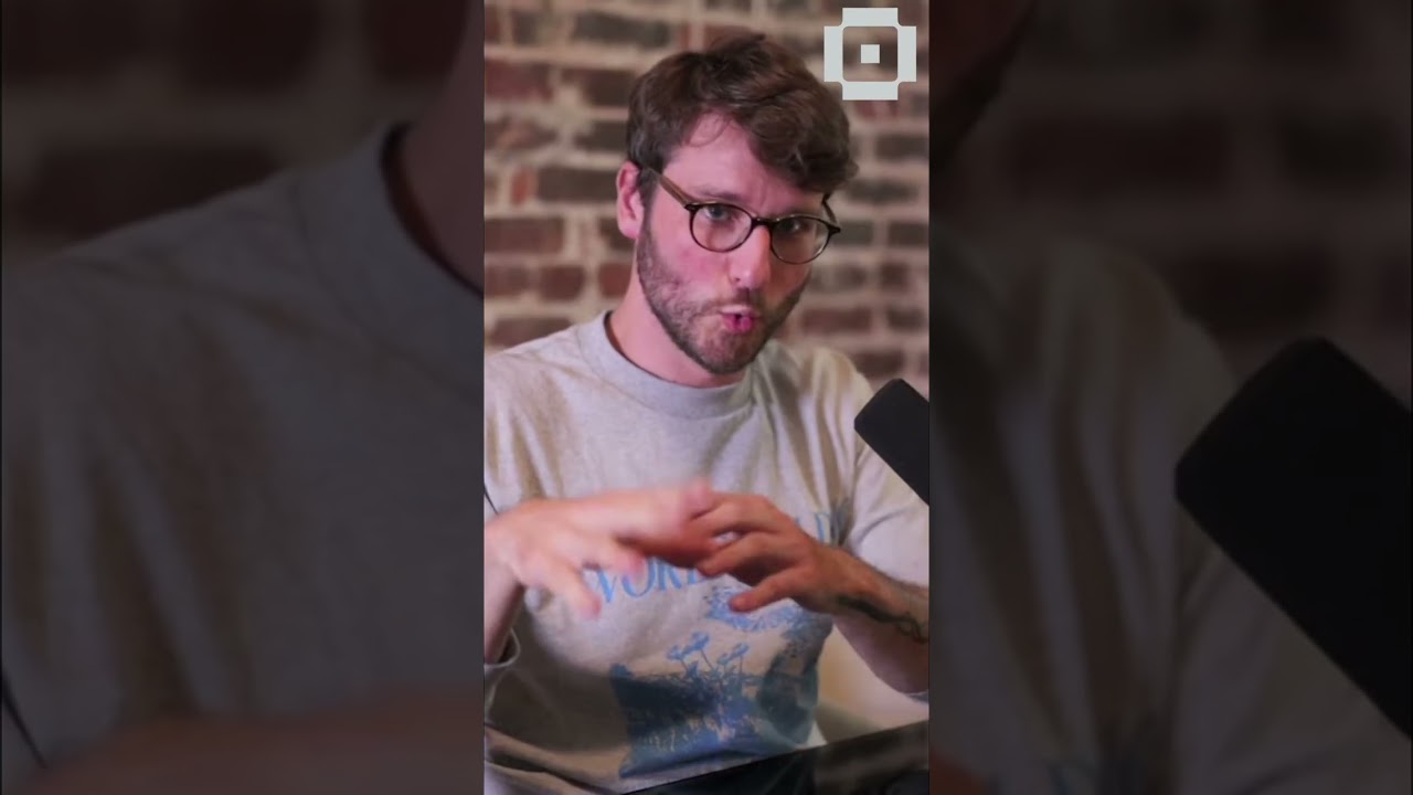 Install Letta Desktop & Neo4j: Easy Guide for Video Editing #shorts