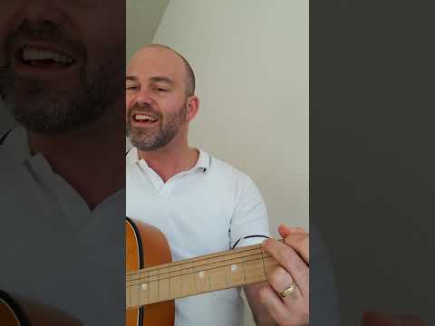 lasst uns miteinander singen loben danken dem Herrn