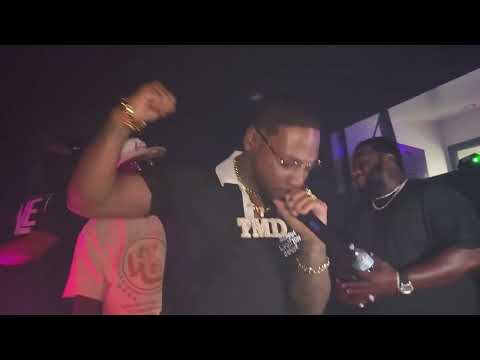 Video thumbnail _Psl_wmTRco