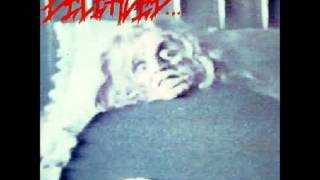 Deceased - Birth By Radiation