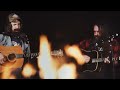 John R. Miller - Faded Love and Memories w/Arlo McKinley (by Blaze Foley) (Fireside Sessions) - John R. Miller John R. Miller - Faded Love and Memories w/Arlo McKinley (by Blaze Foley) (Fireside Sessions)