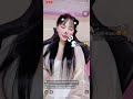 Phần 13 Bigo Be Mi Xinh