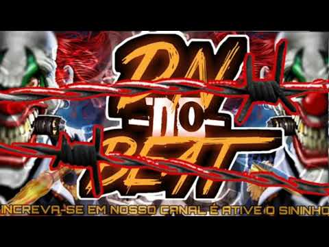 BREGÃ FUNK - DIEGO DK Feat. MC KZS - TCHAU PRA QUEM NAMORA TO CAINDO FORA - REMIX BREGA FUNK