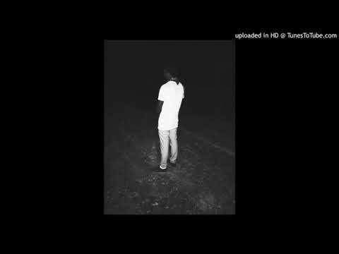 Young Paco - Way I Feel