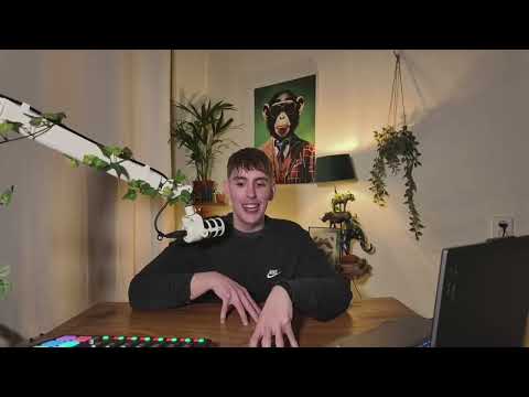 Three Rules That Changed Everything