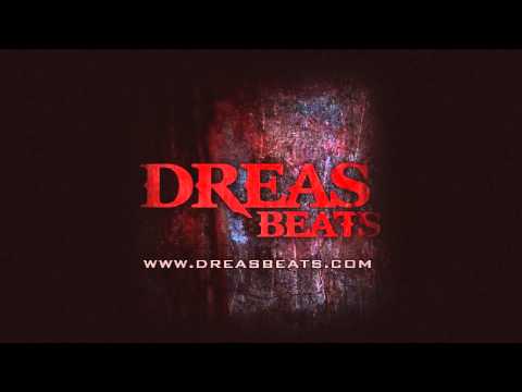 SD / Chief Keef Instrumental - The Cartel Prod Dreas Beats