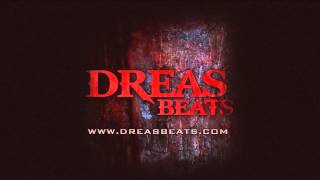 SD / Chief Keef Instrumental - The Cartel Prod Dreas Beats