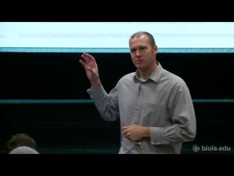 [BIOS 332] Sequence Alignments - Jason Tresser