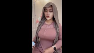 Download lagu Masulaindah ukhti solehot toblut live tiktok mp3 Download lagu Masulaindah ukhti solehot toblut live tiktok mp3