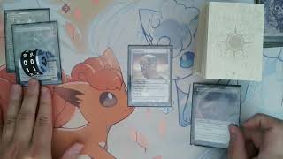 Teysa Karlov - Deck Tech, Part 2