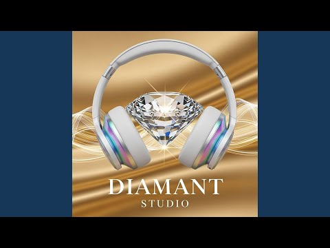 KE KUJDES DJAL NE GURBET