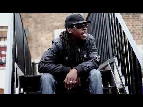 DARK ANGEL AKA MOWTY MAHLYKA-ROOT OF EVIL-OFFICIAL VIDEO