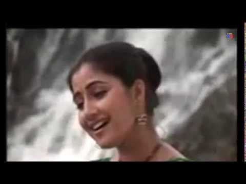 Ayang Ayal || JAYANTA PAO AND GAYITRI MAHANTA || Old Mising Superhit Video Song