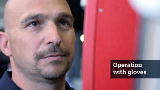 Download the video "Multi-Touch Operator Panels for Mid-Range and High-End CNC Machining Applications"
