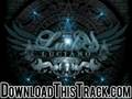 lucky luciano - Cold World - Ahead of My Time